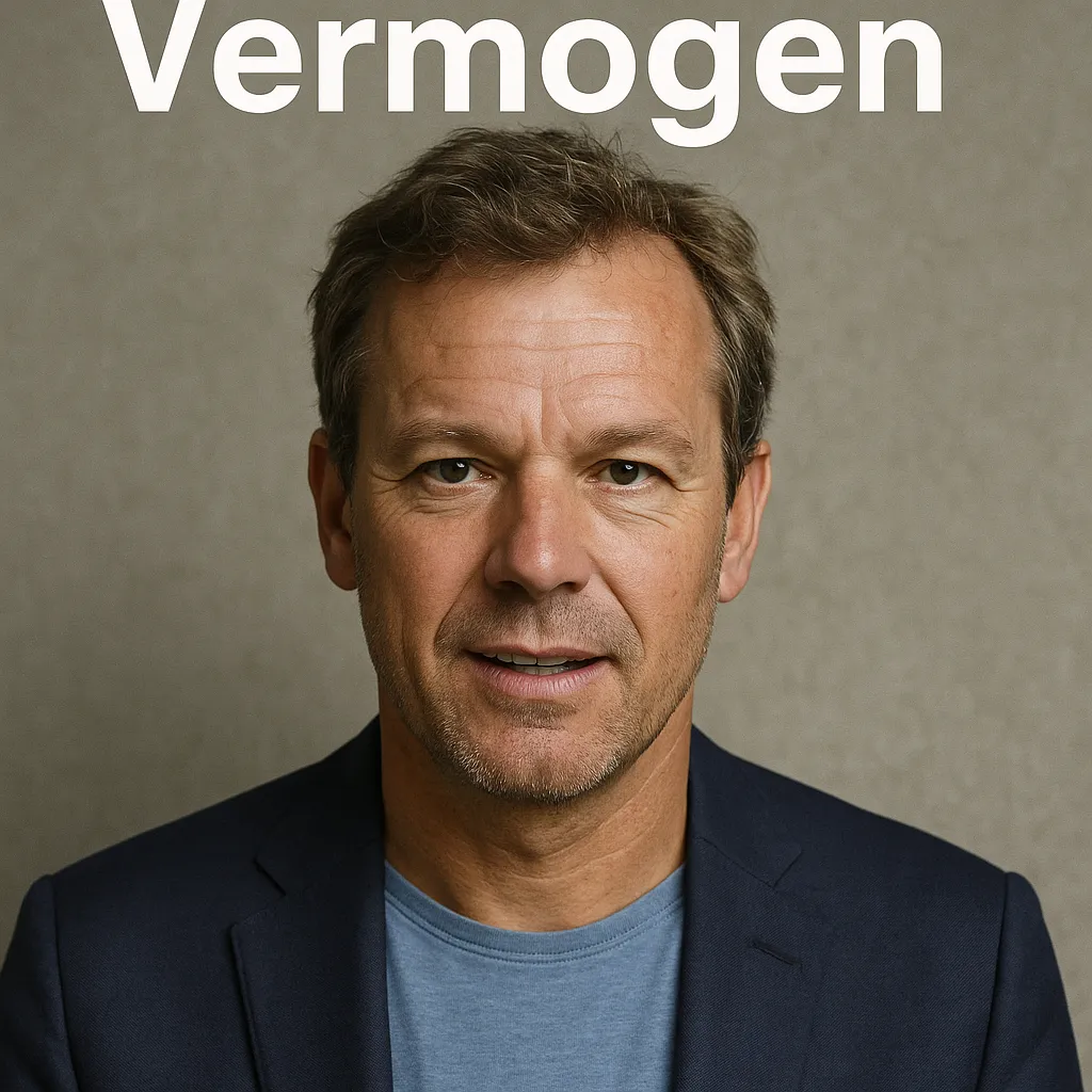 michael-boogerd-vermogen