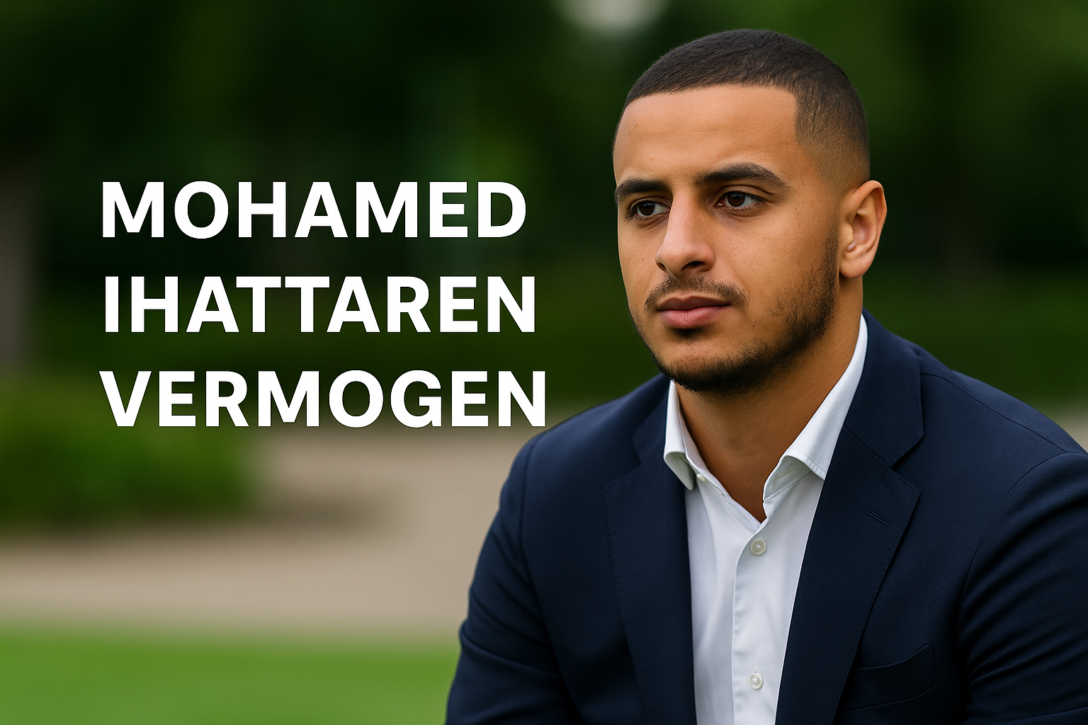 mohamed-ihattaren-vermogen.webp