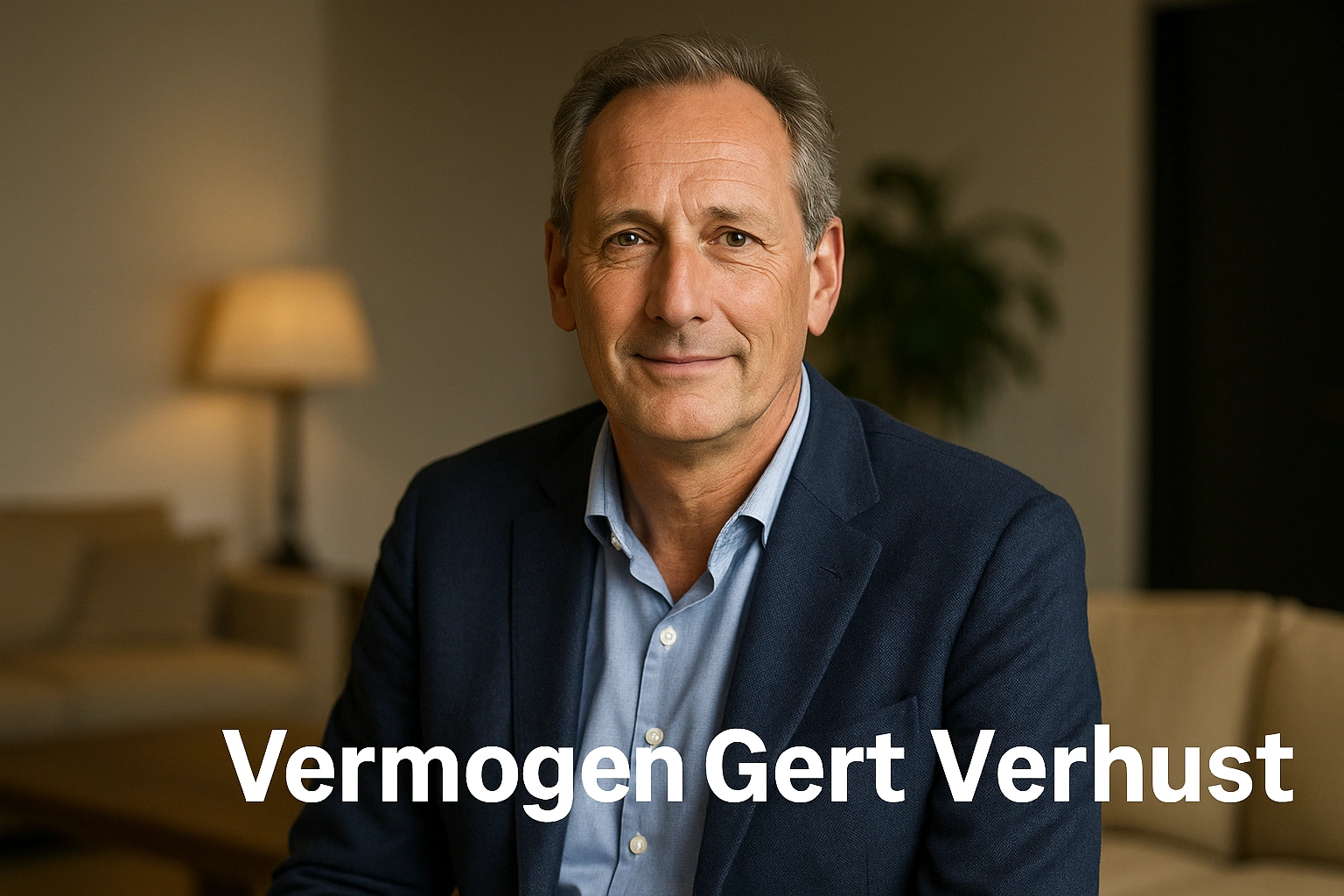 vermogen-gert-verhulst