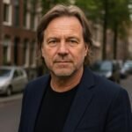 ronald-molendijk-vermogen